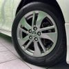 toyota sienta 2016 -TOYOTA--Sienta DBA-NSP170G--NSP170-7079489---TOYOTA--Sienta DBA-NSP170G--NSP170-7079489- image 14