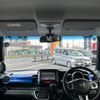 honda n-box 2017 CFJ1670425 image 12