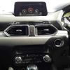 mazda cx-5 2017 -MAZDA 【新潟 333に505】--CX-5 KFEP-102567---MAZDA 【新潟 333に505】--CX-5 KFEP-102567- image 10