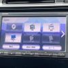 honda fit 2016 -HONDA--Fit DAA-GP6--GP6-1201469---HONDA--Fit DAA-GP6--GP6-1201469- image 17