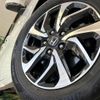 honda stepwagon-spada 2019 quick_quick_RP3_RP3-1242449 image 15