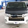 toyota hiace-van 2019 quick_quick_QDF-GDH206V_GDH206-1020669 image 3