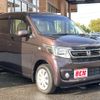 honda n-wgn 2014 CFJ1743706 image 7