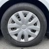 suzuki swift 2012 -SUZUKI--Swift DBA-ZC72S--ZC72S-207722---SUZUKI--Swift DBA-ZC72S--ZC72S-207722- image 15