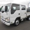 isuzu elf-truck 2012 -ISUZU--Elf TKG-NHS85A--NHS85-7005678---ISUZU--Elf TKG-NHS85A--NHS85-7005678- image 1