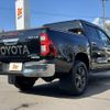 toyota hilux 2020 -TOYOTA--Hilux 3DF-GUN125--GUN125-3917305---TOYOTA--Hilux 3DF-GUN125--GUN125-3917305- image 15