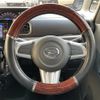 daihatsu tanto 2014 -DAIHATSU--Tanto DBA-LA610S--LA610S-0013626---DAIHATSU--Tanto DBA-LA610S--LA610S-0013626- image 6