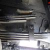 isuzu forward 1992 -ISUZU--Forward FRR32HB--3003722---ISUZU--Forward FRR32HB--3003722- image 13