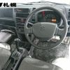 suzuki carry-truck 2016 -SUZUKI--Carry Truck DA16T--272822---SUZUKI--Carry Truck DA16T--272822- image 4