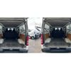 toyota regiusace-van 2020 CFJ1758068 image 17