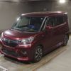 suzuki solio 2019 CFJ1814861 image 1