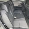 toyota wish 2009 -TOYOTA--Wish DBA-ZGE20G--ZGE20-0020052---TOYOTA--Wish DBA-ZGE20G--ZGE20-0020052- image 14