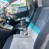 toyota vellfire 2014 -TOYOTA--Vellfire DBA-ANH20W--ANH20-8337857---TOYOTA--Vellfire DBA-ANH20W--ANH20-8337857- image 10