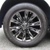 lexus nx 2021 CFJ1586380 image 9