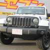 jeep wrangler 2012 180409104953 image 3