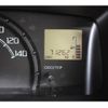 daihatsu hijet-truck 2019 quick_quick_EBD-S510P_S510P-0298070 image 14