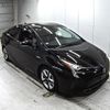 toyota prius 2018 -TOYOTA--Prius ZVW50-6144808---TOYOTA--Prius ZVW50-6144808- image 1