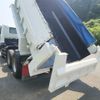mitsubishi-fuso super-great 2014 CFJ1373293 image 19