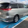 toyota estima 2007 TE3156 image 16