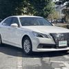toyota crown 2013 CFJ1794170 image 18