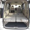 nissan serena 2016 -NISSAN--Serena GC27--004357---NISSAN--Serena GC27--004357- image 19