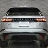 land-rover range-rover-velar 2017 quick_quick_LY2NA_SALYA2AN3JA720578 image 3