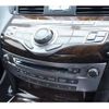 nissan fuga 2011 -NISSAN 【宮城 301】--Fuga DAA-HY51--HY51-404471---NISSAN 【宮城 301】--Fuga DAA-HY51--HY51-404471- image 13