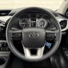 toyota hilux 2021 -TOYOTA--Hilux 3DF-GUN125--GUN125-3925922---TOYOTA--Hilux 3DF-GUN125--GUN125-3925922- image 5