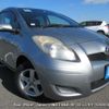 toyota vitz 2009 3282185-Y2024110364A-12 image 1