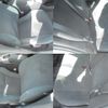 toyota prius 2015 -TOYOTA--Prius DAA-ZVW30--ZVW30-1943877---TOYOTA--Prius DAA-ZVW30--ZVW30-1943877- image 16