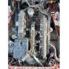isuzu giga 1997 CFJ1782446 image 27