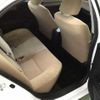 toyota corolla-axio 2013 -TOYOTA 【福井 530ｾ3831】--Corolla Axio NZE161--7029196---TOYOTA 【福井 530ｾ3831】--Corolla Axio NZE161--7029196- image 7