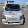 suzuki wagon-r-rr 1998 No4937 image 1