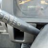 isuzu elf-truck 2001 24432107 image 30