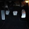 nissan fairlady-z 2007 CFJ1662940 image 9