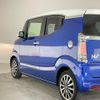 honda n-box-slash 2015 quick_quick_JF1_JF1-9006148 image 16