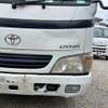 toyota dyna-truck 2003 GOO_NET_EXCHANGE_0158599A30240511W001 image 26