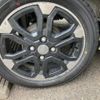 daihatsu wake 2015 -DAIHATSU--WAKE DBA-LA710S--LA710S-0010891---DAIHATSU--WAKE DBA-LA710S--LA710S-0010891- image 8