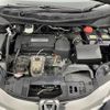 honda odyssey 2014 -HONDA--Odyssey DBA-RC1--RC1-1033329---HONDA--Odyssey DBA-RC1--RC1-1033329- image 19