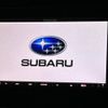 subaru impreza-wagon 2017 -SUBARU--Impreza Wagon DBA-GT6--GT6-005181---SUBARU--Impreza Wagon DBA-GT6--GT6-005181- image 3