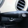 suzuki alto-lapin 2010 -SUZUKI--Alto Lapin DBA-HE22S--HE22S-181973---SUZUKI--Alto Lapin DBA-HE22S--HE22S-181973- image 30