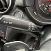 audi a1 2012 -AUDI--Audi A1 DBA-8XCAX--WAUZZZ8X9DB023254---AUDI--Audi A1 DBA-8XCAX--WAUZZZ8X9DB023254- image 22