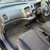 honda stream 2009 -HONDA--Stream DBA-RN6--RN6-1091756---HONDA--Stream DBA-RN6--RN6-1091756- image 3