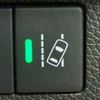honda freed-hybrid 2020 quick_quick_6AA-GB7_GB7-3126343 image 7