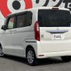 honda n-box 2018 CFJ1663380 image 29