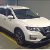 nissan x-trail 2019 quick_quick_DBA-NT32_NT32-304591 image 5