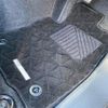 toyota hilux 2020 GOO_NET_EXCHANGE_0602256A30250508W002 image 36