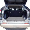 toyota rav4 2024 CFJ1658705 image 20