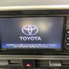 toyota sienta 2022 quick_quick_NSP170G_NSP170-7303053 image 3