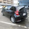 nissan note 2019 -NISSAN--Note DBA-E12--E12-625786---NISSAN--Note DBA-E12--E12-625786- image 11